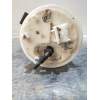 Recambio de bomba combustible para fiat stilo (192) 1.6 16v cat referencia OEM IAM 0580314107  