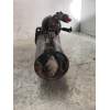 Recambio de motor arranque para volvo xc70 d5 awd ocean race referencia OEM IAM 0001109264 30782052 BOSCH