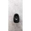 Recambio de mando elevalunas delantero izquierdo para citroën c3 pluriel 1.6 16v sensodrive referencia OEM IAM   2003