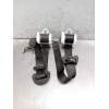 Recambio de kit airbag para bmw x1 (e84) sdrive 18 d referencia OEM IAM 6577918443202 0285010070 31918443202L 2009