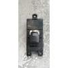 Recambio de mando elevalunas delantero derecho para kia cee´d drive referencia OEM IAM 93580A2100 4C25101000 2012