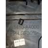 Recambio de elevalunas trasero derecho para kia carens iv 1.7 crdi referencia OEM IAM 83480A4000 5P 2013