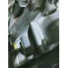 Recambio de caja cambios para lexus nx 300h 4wd referencia OEM IAM PGL1D119 A102255 