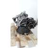 Recambio de caja cambios para seat leon (1m1) 1.9 tdi referencia OEM IAM EGS 5V 11035940268
