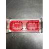 Recambio de kit airbag para hyundai ix20 referencia OEM IAM 959101K100 618702700 