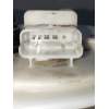 Recambio de bomba combustible para fiat stilo (192) 1.6 16v cat referencia OEM IAM 0580314107  