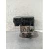 Recambio de abs para toyota rav 4 ii (_a2_) 1.8 (zca25_, zca26_) referencia OEM IAM 4451042070 8954142060 1338000010