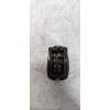 Recambio de mando elevalunas delantero izquierdo para citroën c3 pluriel 1.6 16v sensodrive referencia OEM IAM   2003
