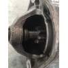 Recambio de motor arranque para volvo xc70 d5 awd ocean race referencia OEM IAM 0001109264 30782052 BOSCH