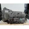 Recambio de caja cambios para jaguar xj referencia OEM IAM 6HP26 3W837000AG 010043 0021581 1068010043 1068010043 AUTOMATICO