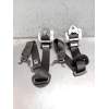 Recambio de kit airbag para bmw x1 (e84) sdrive 18 d referencia OEM IAM 6577918443202 0285010070 31918443202L 2009