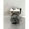 Recambio de abs para mercedes-benz clase c (w202) c 180 (202.018) referencia OEM IAM 0265213401 A0034313312 