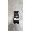 Recambio de mando elevalunas delantero derecho para kia cee´d drive referencia OEM IAM 93580A2100 4C25101000 2012