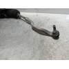 Recambio de cremallera direccion para renault laguna iii 2.0 dci diesel fap referencia OEM IAM 6900001354C 6820000133 490010040R