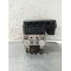 Recambio de abs para toyota rav 4 ii (_a2_) 1.8 (zca25_, zca26_) referencia OEM IAM 4451042070 8954142060 1338000010