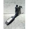 Recambio de potenciometro pedal para cadillac bls business referencia OEM IAM 9186724 6PV00832200 