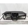 Recambio de kit airbag para hyundai ix20 referencia OEM IAM 959101K100 618702700 