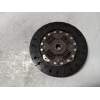 Recambio de kit embrague para seat ibiza (6k) hit referencia OEM IAM 323033910  
