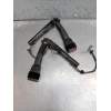 Recambio de kit airbag para bmw x1 (e84) sdrive 18 d referencia OEM IAM 6577918443202 0285010070 31918443202L 2009