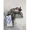 Recambio de motor arranque para renault kangoo profesional referencia OEM IAM 233003329R 15DCI 2012