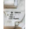 Recambio de bomba combustible para fiat stilo (192) 1.6 16v cat referencia OEM IAM 0580314107  