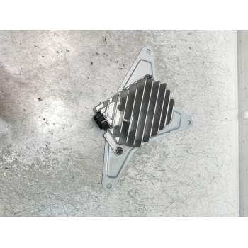 MODULO ELECTRONICO A1779050403 AMPLIFICADOR DE SONIDO