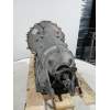 Recambio de caja cambios para jaguar xj referencia OEM IAM 6HP26 3W837000AG 010043 0021581 1068010043 1068010043 AUTOMATICO