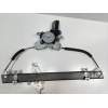 Recambio de elevalunas delantero derecho para chevrolet lacetti 1.4 cat referencia OEM IAM 96475129  5P
