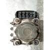 Recambio de abs para toyota rav 4 ii (_a2_) 1.8 (zca25_, zca26_) referencia OEM IAM 4451042070 8954142060 1338000010