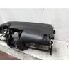 Recambio de kit airbag para hyundai ix20 referencia OEM IAM 959101K100 618702700 