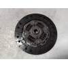 Recambio de kit embrague para seat ibiza (6k) hit referencia OEM IAM 323033910  