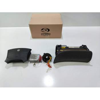 KIT AIRBAG 