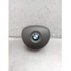 Recambio de kit airbag para bmw x1 (e84) sdrive 18 d referencia OEM IAM 6577918443202 0285010070 31918443202L 2009