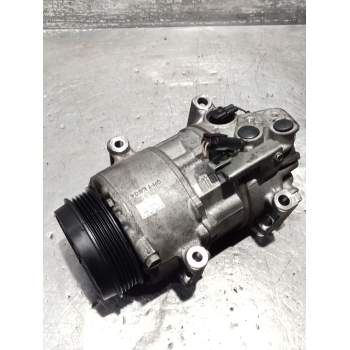 COMPRESOR AIRE ACONDICIONADO A0012309111 4471905231 2004