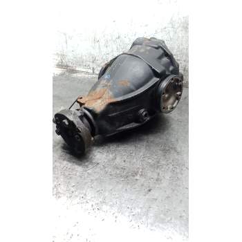 DIFERENCIAL TRASERO A2103510805 220CDI 1999