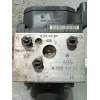 Recambio de abs para mercedes-benz clase c (w202) c 180 (202.018) referencia OEM IAM 0265213401 A0034313312 