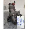 Recambio de motor arranque para renault kangoo profesional referencia OEM IAM 233003329R 15DCI 2012