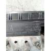 Recambio de abs para toyota rav 4 ii (_a2_) 1.8 (zca25_, zca26_) referencia OEM IAM 4451042070 8954142060 1338000010