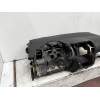 Recambio de kit airbag para hyundai ix20 referencia OEM IAM 959101K100 618702700 