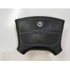 Recambio de kit airbag para lancia kappa berlina 2.4 turbodiesel referencia OEM IAM   