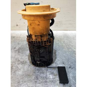 BOMBA COMBUSTIBLE 1K0919050D A2C53041385 