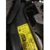 Recambio de gato para seat altea (5p1) 1.6 referencia OEM IAM 1KO011031E  2004