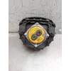 Recambio de kit airbag para bmw x1 (e84) sdrive 18 d referencia OEM IAM 6577918443202 0285010070 31918443202L 2009