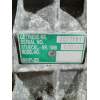 Recambio de caja cambios para jaguar xj referencia OEM IAM 6HP26 3W837000AG 010043 0021581 1068010043 1068010043 AUTOMATICO