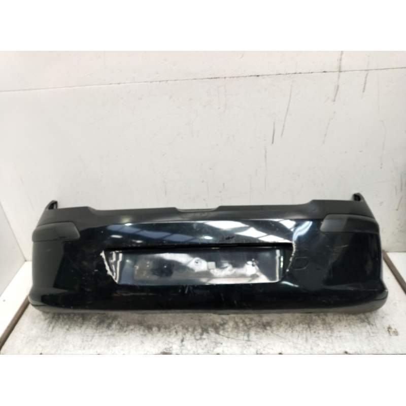 Recambio de paragolpes trasero para peugeot 308 i (4a_, 4c_) 1.6 hdi referencia OEM IAM   2007