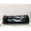 Recambio de paragolpes trasero para peugeot 308 i (4a_, 4c_) 1.6 hdi referencia OEM IAM   2007