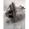 Recambio de motor arranque para renault kangoo profesional referencia OEM IAM 233003329R 15DCI 2012