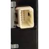 Recambio de modulo electronico para lexus nx 300h 4wd referencia OEM IAM 8978078061 61G082000 