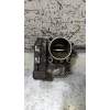 Recambio de caja mariposa para opel vivaro furgón/combi (07.2006 =>) 2.0 16v cdti referencia OEM IAM H8200330812  