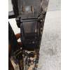 Recambio de potenciometro pedal para bmw x3 (g01, f97, g08) xdrive 20 d referencia OEM IAM   